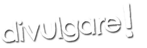 Divulgare Logo